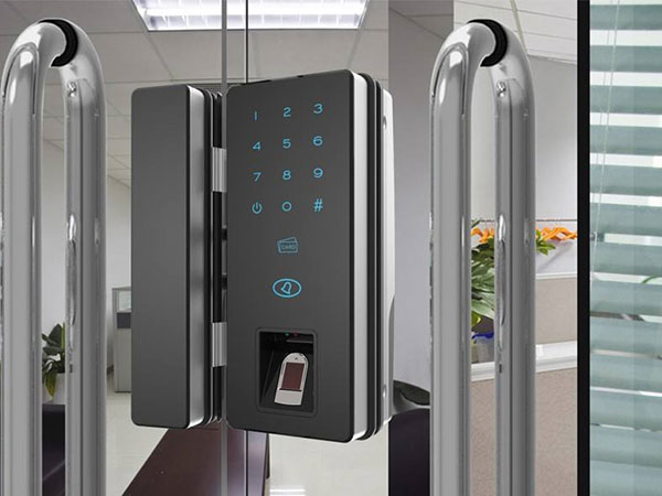 聂荣24小时上门开锁公司