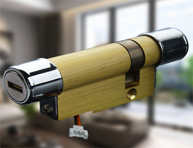 聂荣24小时上门开锁公司