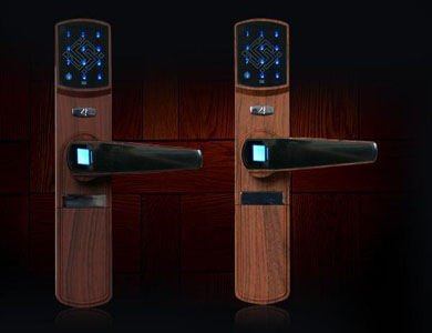 聂荣24小时上门开锁公司